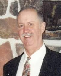 Guy Miser Obituary and Online Memorial (2017)