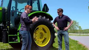 Use our search bar to find the make, model, and year of the online john deere® tractor parts you are looking for. Compact And Utility Tractor Parts Parts Service John Deere Us