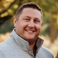 30+ "Ryan Mckean" profiles