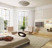 Here are six tips to help you get started in planning a master bedroom and bath addition: Bedroom Addition Plans Menu