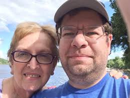 Fundraiser by Tony Kinney : Helping Donna