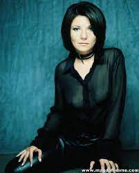 Find top songs and albums by magda femme including jestem na tak, jestem na tak (sileq remix) and more. Magda Femme Photos 6 Of 35 Last Fm