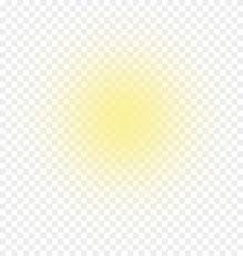 Halo of the sun, hd png download is a hd free transparent png image, which is classified into sun flare. Rays Efficacy Light Yellow Sun Luminous Halo Clipart White Glow Light Png Transparent Png 596908 Pikpng