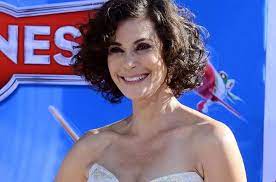 Teri Hatcher Net Worth 2020 Age Height Weight Husband Kids Bio Wiki Teri Hatcher Desperate Housewives Terri Hatcher