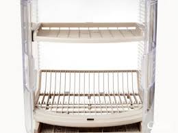 • product image and color each product on the mandaue foam website is a representation of the actual product. Dish Rack With Covers Qatar Living