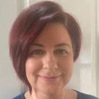 20+ "Jessica Tech" profiles