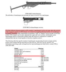 Check spelling or type a new query. Legal Sterling Conversion In Cali Page 2 Esb Blastech E11 1st Imperial Stormtrooper Detachment