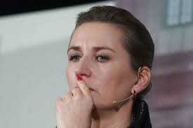 Bent Winther om Mette Frederiksens muligheder: »Det vil stride mod alt,  hvad hun selv har sagt i hele valgkampen«