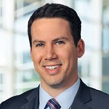 GovQA CEO And Leadership: Executives and Demographics