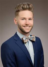 Faculty in Genetics, Genomics, and Bioinformatics