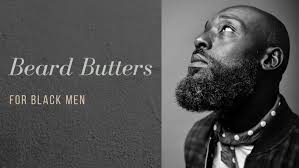 If you feel like your natural hair journey has come to a halt, don't stress curlfriend—help is on the way. 10 Best Beard Butter For African American Men And Other Beard Care Products Hair Everyday Review