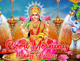 Lord lakshmi devi good morning images. Good Morning God Lakshmi Hd Images Photos Hd Quality Hinduwallpaper