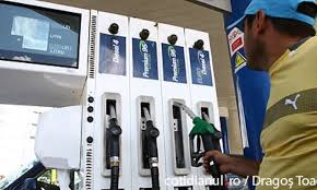 Ati ajuns in locul potrivit. DacÄƒ Euro Ajunge La 1 1 Dolari Atunci Benzina Trece De 6 Lei Litru