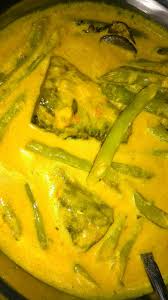 Jika nak tahu, cuka epal ini adalah menggantikan air asam jawa / asam keping ikut kebiasaan memasak resepi ini. Namakucella Sardin Masak Lemak Cili Api Campur Kacang Buncis