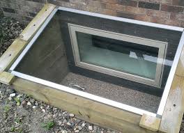 See more ideas about diy window, windows, house blinds. 15 Quick And Easy Diy Home Improvements Bob Vila