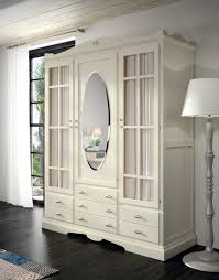 Armario Decco 3 Puertas Visillo Lino Sira Ev Ev Dekoru Ev Dekorasyonu