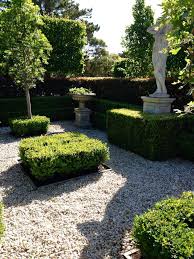 Andrew Stark Garden Design Garden Inspiration Outdoor Gardens Garden