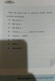 Serangkaian pertanyaan berikut, jawaban yang ada dalam paragraf di atas, adalah … a gadis kecil yang imut itu meninggal di tangan ibu angkatnya dan dimakamkan di halaman belakang rumah, tepat. Pr Bahasa Inggris Smp Semester 2 Halman 119 Brainly Co Id