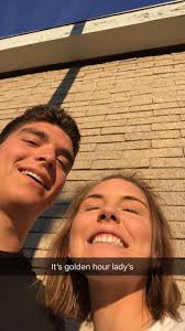 Michael Storaci (@StoraciMichael)