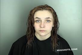 MCBRIDE ERIKA ELAINE 08/31/2023