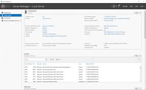We've also contacted the company of the barcodescanner (zebra). How To Connect To A Virtualbox Windows Guest Using Remote Desktop Petri