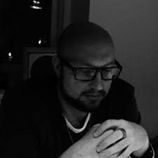 Why don't you let us know. Tv Series Thicker Than Water 2020 Title Sequense Of Season 3 Viaplay By Joacim Starander