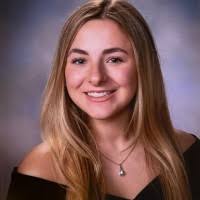 60+ "Suder" profiles