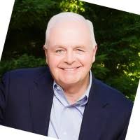 Benjamin Kingdon Email & Phone Number