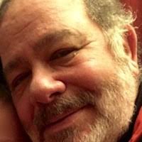 Irving Mintz Obituary