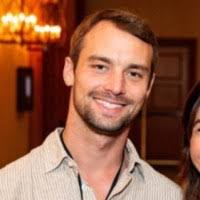 30+ "Souder" profiles