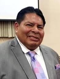 Bobby Harjo Obituary November 27, 2021