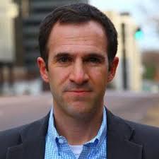 Dan Protess (@danprotess)