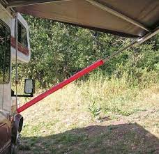 Pin On Camping
