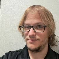 Keith Combs Email & Phone Number