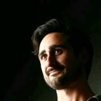 40+ "Penman" profiles