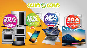 Sporeti na cvrsto gorivo winwin ah21a796e ahliionline. Win Win Akcija Zemun Park