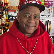 Bill Wyatt (@bill.wyatt.526) • Facebook, Connect with friends