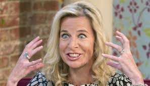 Are you hoping to show people another side? Troll Britannia Cultured Vultures
