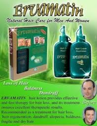 The price includes the delivery of the parcel to the buyer's address with the associated tax and customs at the. Cheap Ervamatin Hair Lotion Oil Find Ervamatin Hair Lotion Oil Deals On Line At Alibaba Com