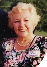 Peggy Schroeder's Instagram, Twitter & Facebook