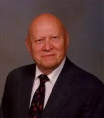 Obituary information for Robert William Pflueger