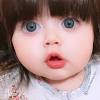 Gambar comel anak lelaki ketiga linda rafar dan syed aiman. Https Encrypted Tbn0 Gstatic Com Images Q Tbn And9gct Prxanfnh0qq0bfl2czcpujhbo2r4b55wut25txkr3yoafgn6 Usqp Cau
