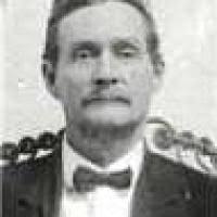 Thomas Fredrick Hicks (1818–1880) • FamilySearch