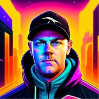 1600+ "Nold" profiles