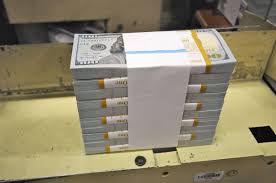 All About The Benjamins Making The 100 Bill Pictures Money Stacks Money Cash Gold Money