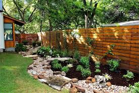 Obtain Our Finest Landscaping Ideas For Your Backyard And Also Front Yard Consisting Of Landsca Diy Backyard Landscaping Backyard Landscaping Landscape Design