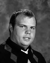 The Class of 1951 returns to renovate the 63-year-old Grotto and STP is