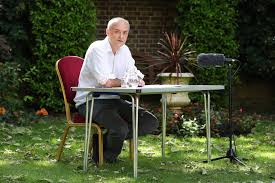 Thousands of people died needlessly as a result of government mistakes in the handling of the coronavirus pandemic, dominic. Dominic Cummings Offers A Sorry Not Sorry For U K Lockdown Breach The New York Times