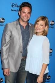 General Hospital Relationship Timeline: Maxie And Spinelli