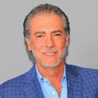 Michelle Armbruster's Instagram, Twitter & Facebook